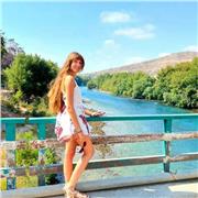 Julia