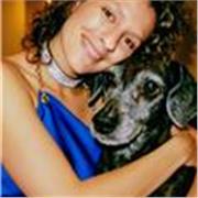 Informazioni piu dettagliate sull insegnamento come oaed online o con spostamenti