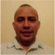 I gave a excellent class Spanish, i have experience teaching to teeneger and adults