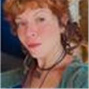 Professora particular em Ingles, aulas presenciais e on line. Experiência no Exterio