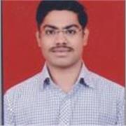 I am a music teacher having 12 years experience of teaching music. I can teach keyboard, Guitar, and Tabla 