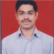 I am a music teacher having 12 years experience of teaching music. I can teach keyboard, Guitar, and Tabla