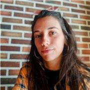 Doy clases particulares de español para primaria de manera virtual