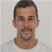 Buenas me presento, soy Pablo Fernández Montiel,  Docente de vocación y formación, profesional, buen comunicador, creativo.