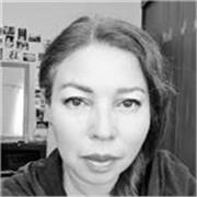Tecnicas de estudio para aprender a hablar en público le servirá a cualquier persona que requiera desarrollar habilidades que le permitan estar frente a un auditorio de una o mil personas y dominar su presentación o plática, conferencia o incluso una expo
