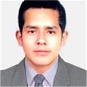CLASES PARTICULARES AVANZADAS EN MATEMATICAS, RAZONAMIENTO MATEMATICO, ARITMETICA, GEOMETRIA, ALGEBRA, ETC