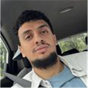 Seif