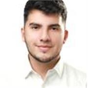 Soy un profesional en marketing digital y ventas con experiencia en comunicación estratégica, creación de contenido y uso de herra