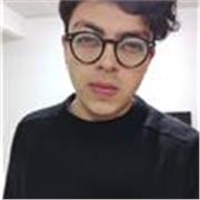 Profesor de historia e historia del arte