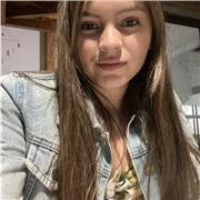 Clases particulares de inglés y lengua castellana para niños de primaria