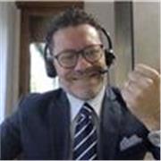 Amo ciò che faccio, perché faccio ciò che amo.