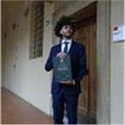 Difficoltà nel superare un esame di diritto? Sono qui per te!