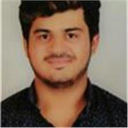 I'm teaching mathematics upto class 10, with all basics, logics, shortcuts