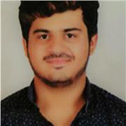 Divesh