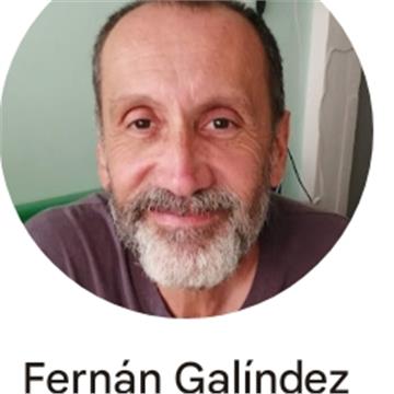 Fernán