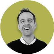 Professional architect with a decade of archicad experience.