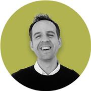 Professional architect with a decade of archicad experience.