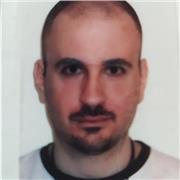 Lezioni di portoghese