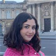 Traductora profesional ofrece clases de frances online