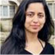 I am having 5 years of experience in teaching high school and medical students. I have a good command on biology and psychology subjects.