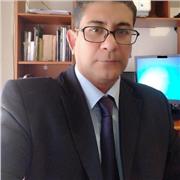 Gerardo