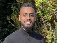 Étudiant en Chimie et Génie des Procédés