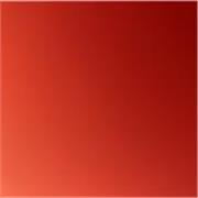 Clases de inglés prácticas para mejorar conversación y notas para todas las edades