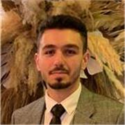 English tutor providing lessons to children of all age