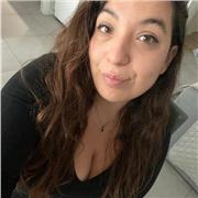Offro lezioni private di clarinetto sia in presenza che online
