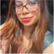 Profesor de matemáticas apto para todas las edades. 