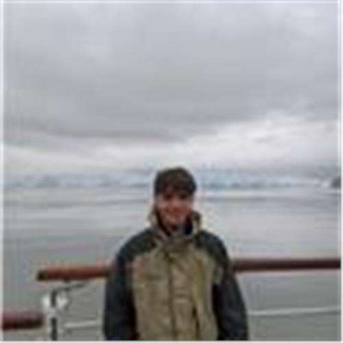 user photo