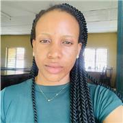 Omolade