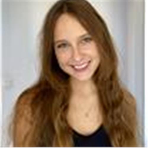 user photo