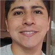 Hablante Nativo de Español (niños y adultos) y Tutor de estudiantes Primarios y Secundarios