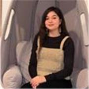 Englisch lernen leicht gemacht - mit personlichem  Englisch Tutor  