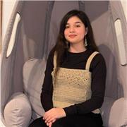 Englisch lernen leicht gemacht - mit personlichem Englisch Tutor