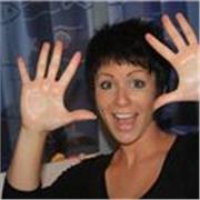 le renforcement du corps et la détente de l'esprit pour tous