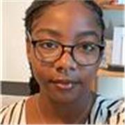 Psychology graduate (MA) looking forward to teaching the next generation