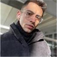 Alper