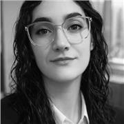 ¡Hola! Spanisch lernen mit Muttersprachlerin – Nachhilfe für alle Level