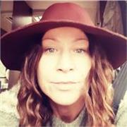 Profesora de ingles apto para todas las edades y niveles