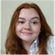 French tutor - available to teach students of all ages