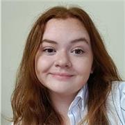 Sophie