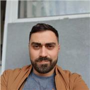 Dynamic hystory lessons fitted for any students. Say no to borring lessons, challenge yourself through imagination and let your mind travel to the most important chapters in the history in a funny inovative way!