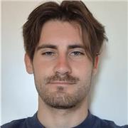 Se hai bisogno di aiuto in matematica e fisica ti aspetto