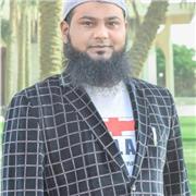 High School, Senior Secondary School, Undergraduate students, and professionals