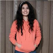 Jahnavi