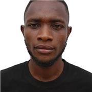 je suis un Coach sportif et coach pour les sports d'entretien