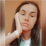 Diplomata in lingue (Inglese, tedesco, russo) offre ripetizioni per bambini e ragazzi di scuola primaria e secondaria di primo grado