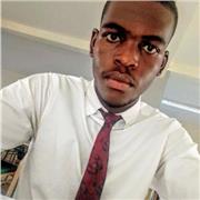 Cours de soutien scolaire et préparation de l'apprenant à ses examens